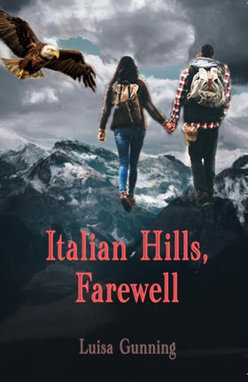 Italian Hills Farewell