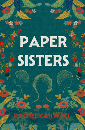 The Paper Sisters