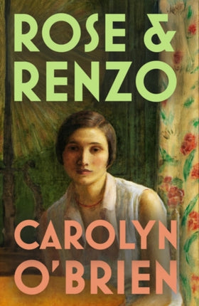 Rose  Renzo