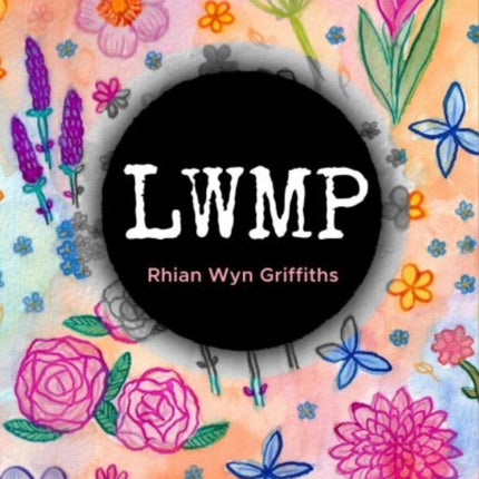 Lwmp