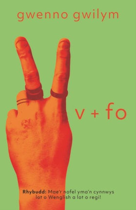 V  Fo