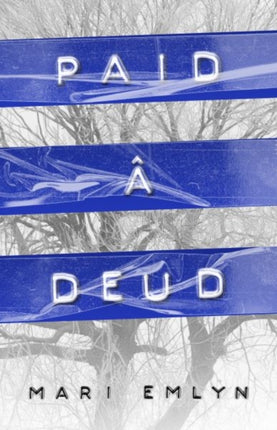 Paid â Deud