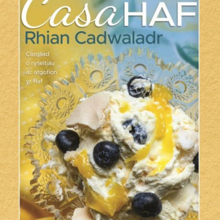 Casa Haf