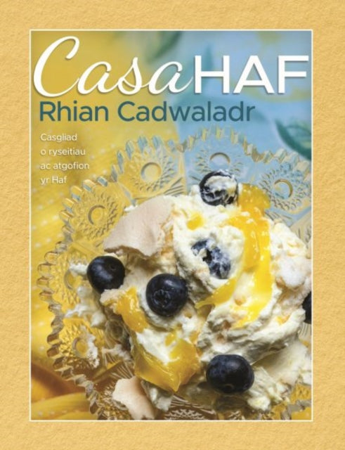 Casa Haf