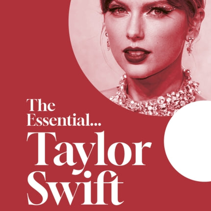 The Essential...Taylor Swift