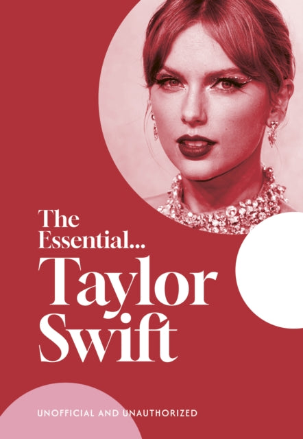 The Essential...Taylor Swift