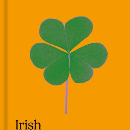 The Pocket IrishEnglish