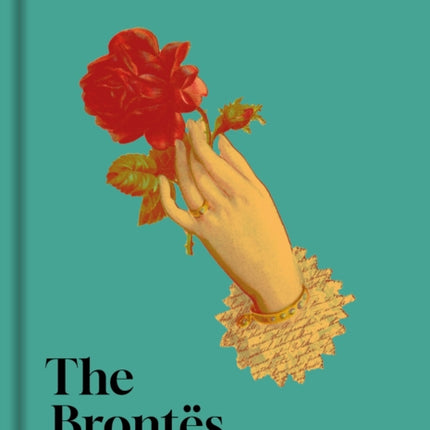 The Pocket Brontës