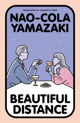 Beautiful Distance