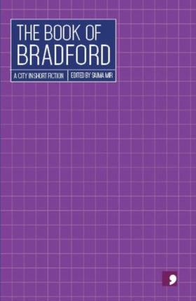 The Book of Bradford