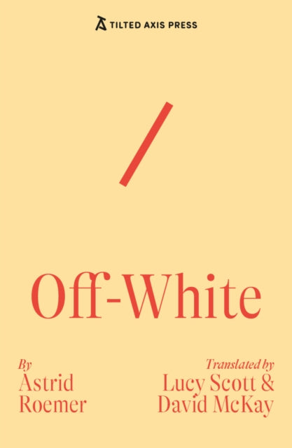 OffWhite