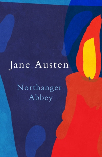 Northanger Abbey Legend Classics