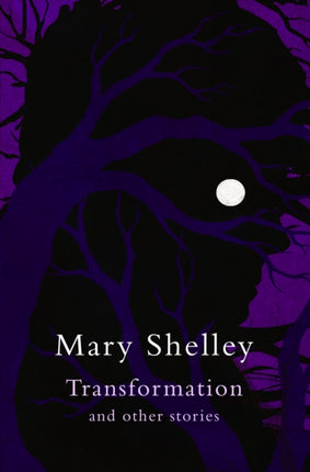 Transformation and other stories Legend Classics
