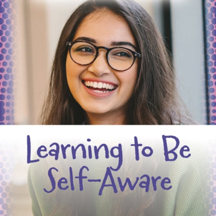 Learning to Be SelfAware