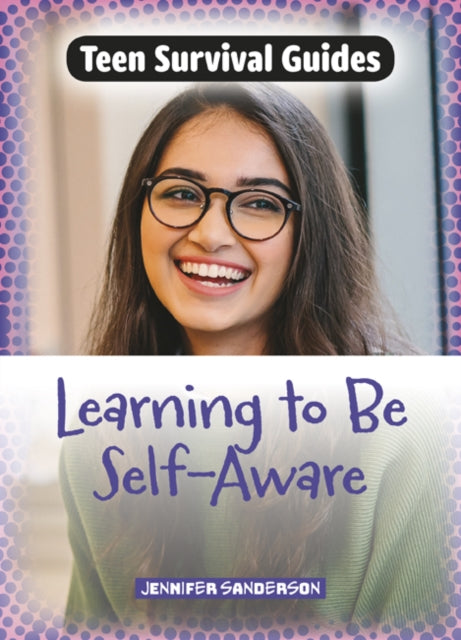 Learning to Be SelfAware