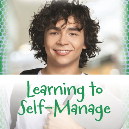 Learning to SelfManage