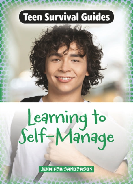 Learning to SelfManage