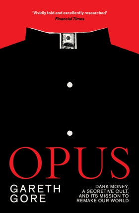 Opus