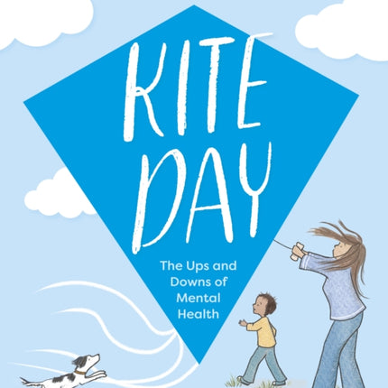 Kite Day
