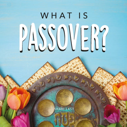 What is Passover