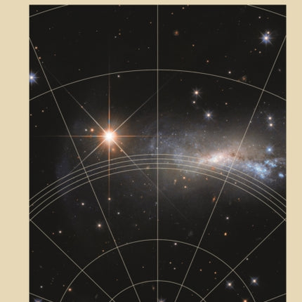 Forty Ways to Know a Star