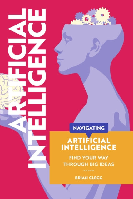 Navigating Artificial Intelligence