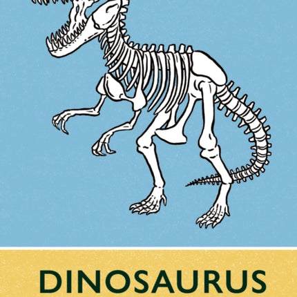 Dinosaurus