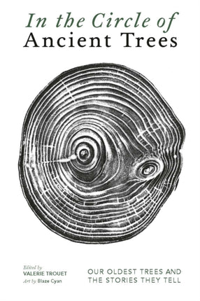 In The Circle of Ancient Trees