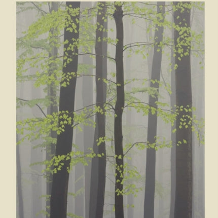 Forty Ways to Know a Tree