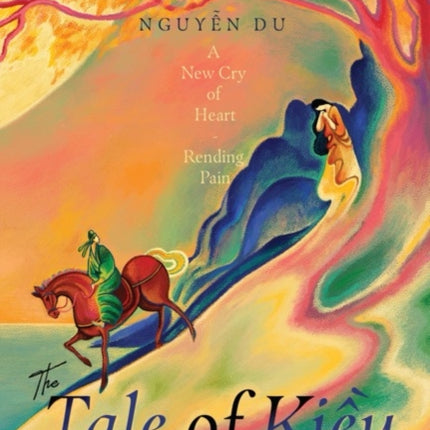 The Tale of Kieu