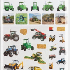 Collection image for: Children’s / Teenage stationery and miscellaneous items