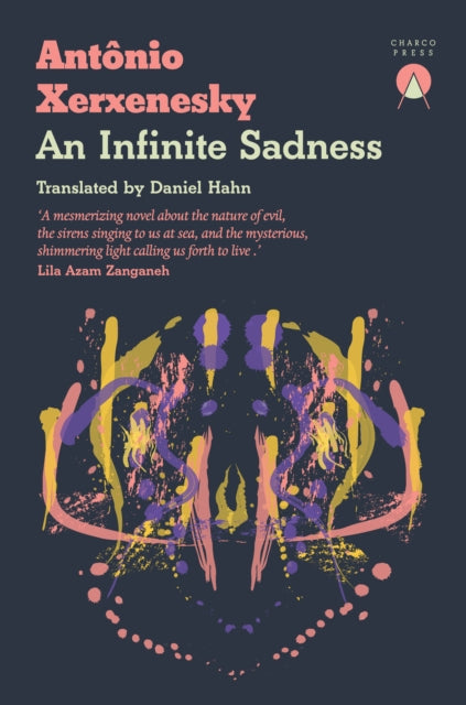 An Infinite Sadness