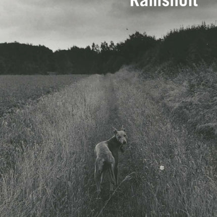 Ramsholt