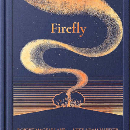 Night Creatures Firefly