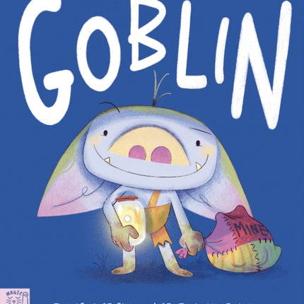 Goblin