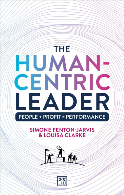 The HumanCentric Leader