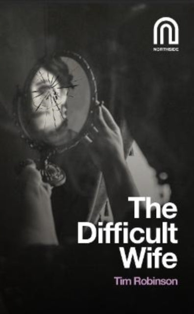 The Difficult Wife