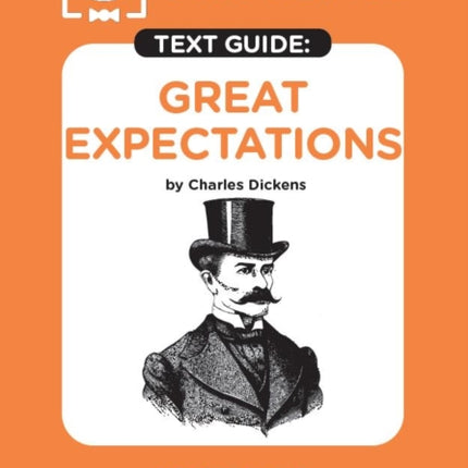 Great Expectations by Charles Dickens SnapRevise
