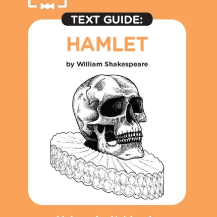 Hamlet by William Shakespeare SnapRevise Text