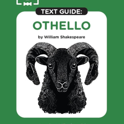 Othello by William Shakespeare SnapRevise Text