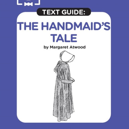 The Handmaids Tale by Margaret Atwood SnapRevise
