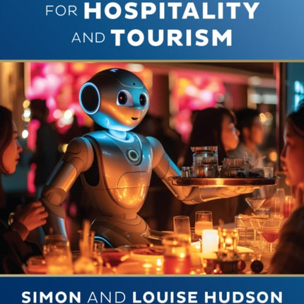 Customer Service for Hospitality and Tourism