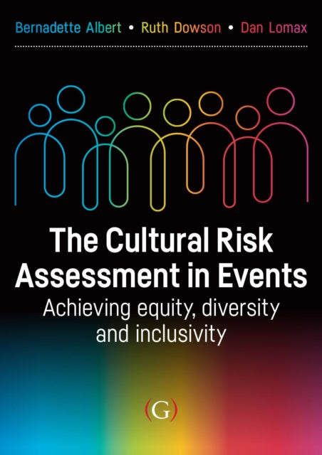 The Cultural Risk Assessment in Events