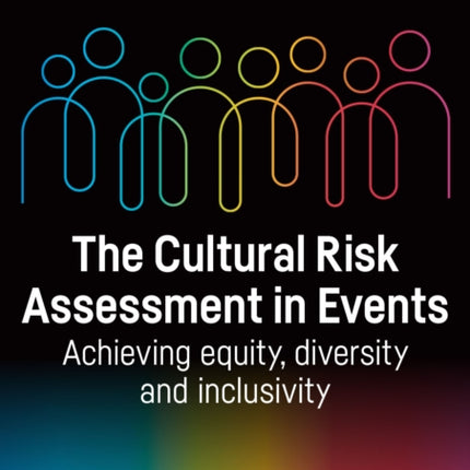 The Cultural Risk Assessment in Events