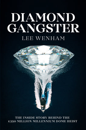 The Diamond Geezer