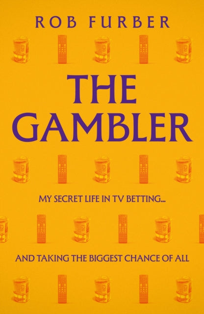 The Gambler