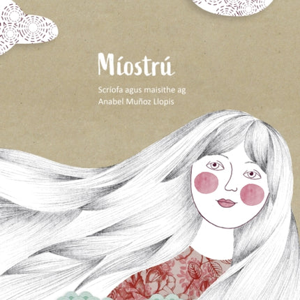 MÍOSTRÚ