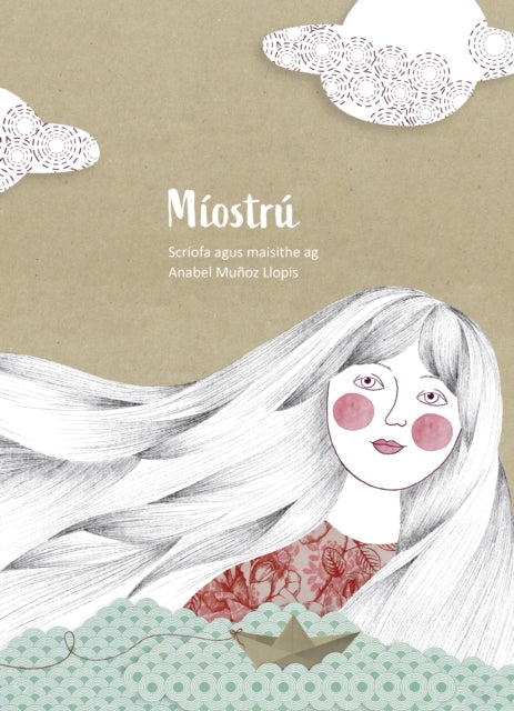 MÍOSTRÚ