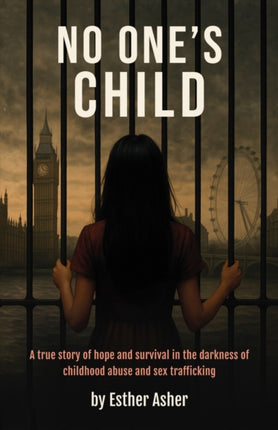 No Ones Child