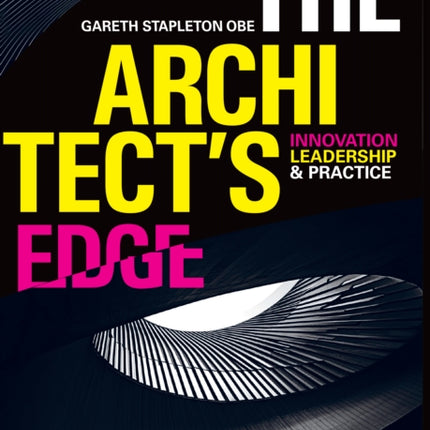 The Architects Edge